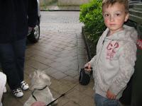Klik op de foto voor groter formaat